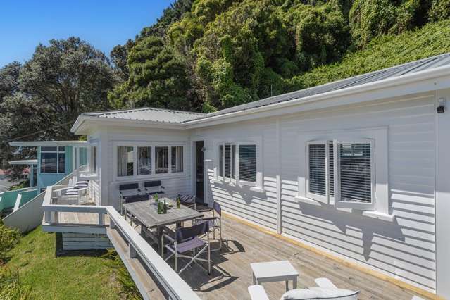 88 Pohutukawa Avenue Ohope_1