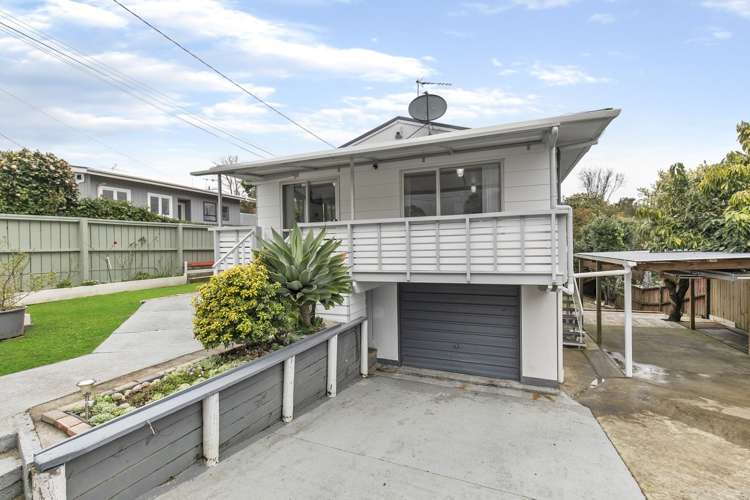 2/119 Beach Haven Road Beach Haven_17