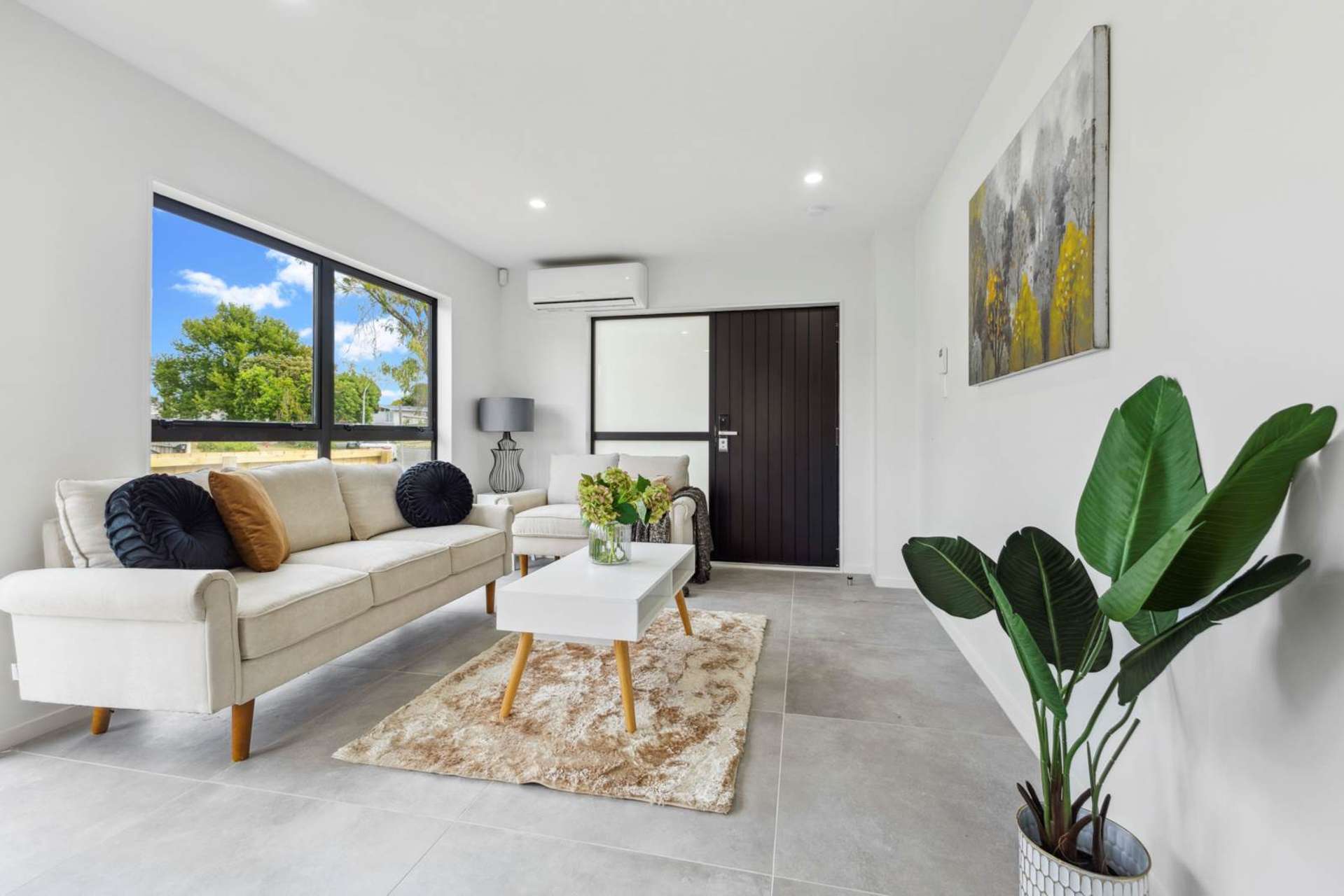 Lot 3/67 Beeston  Crescent Manurewa_0