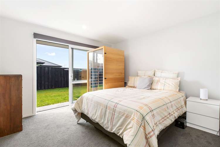 17 Wigmore Crescent Rolleston_12