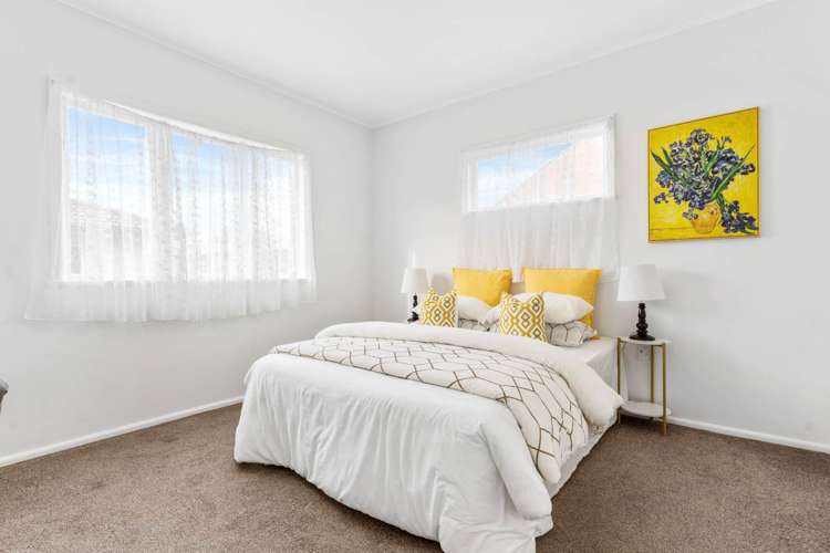 36a Wyllie Road Papatoetoe_8