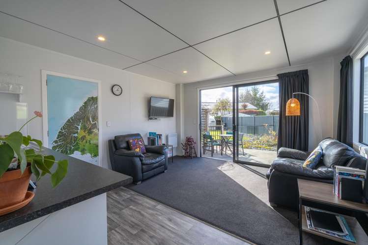 27 Tawera Place Te Anau_15