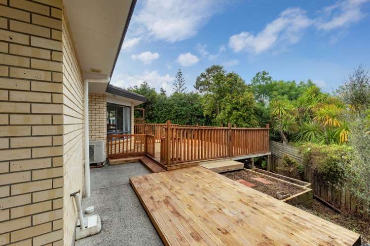 24a Fruitvale Road New Lynn_3