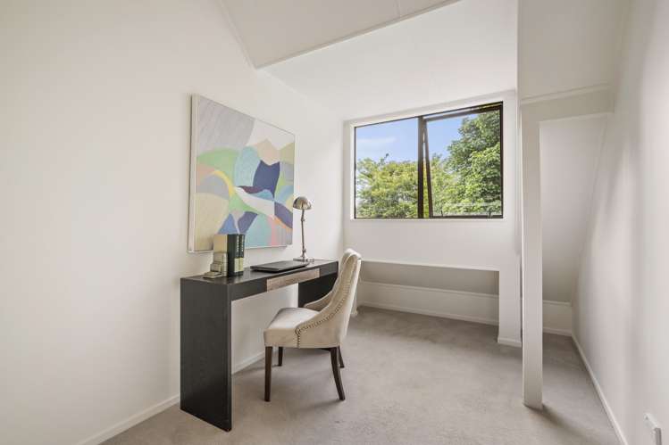 3/872a Dominion Road Mount Eden_15