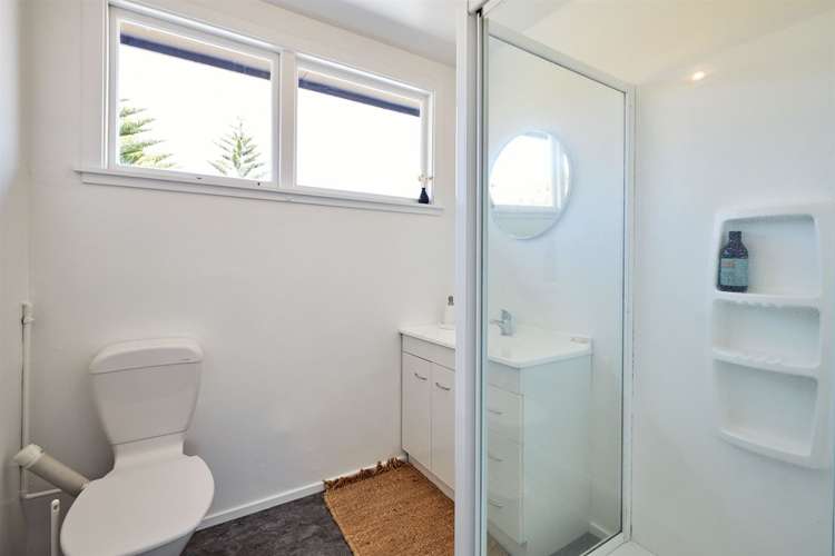 7 South Bay Parade Kaikoura_17