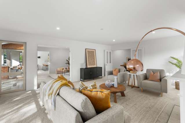1A Coppinger Terrace Aidanfield_2