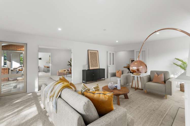 1A Coppinger Terrace Aidanfield_2
