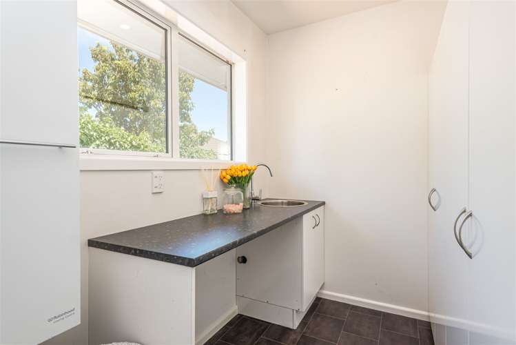 98 Roberta Drive Somerfield_15