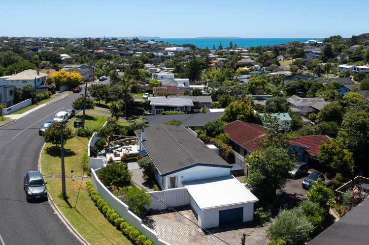 1/46 Matipo Road Mairangi Bay_22