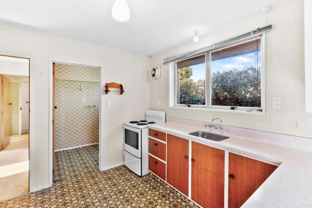 25A Wilsons Road St Martins_4