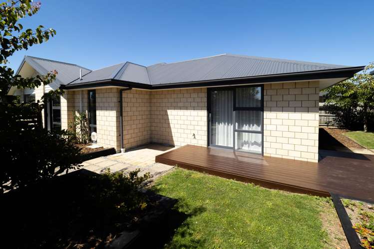 170 William Street Netherby_9