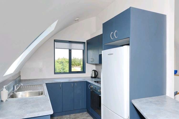 2558 South Eyre Road West Eyreton_15