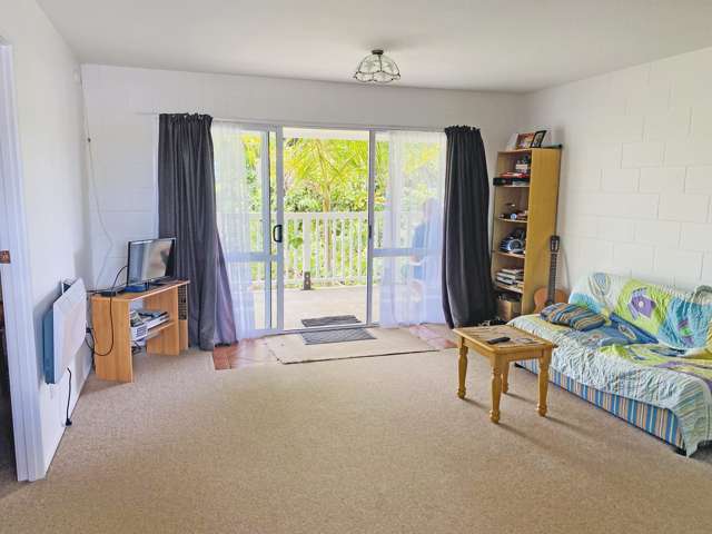 4/6 Lanark Road Kerikeri_1