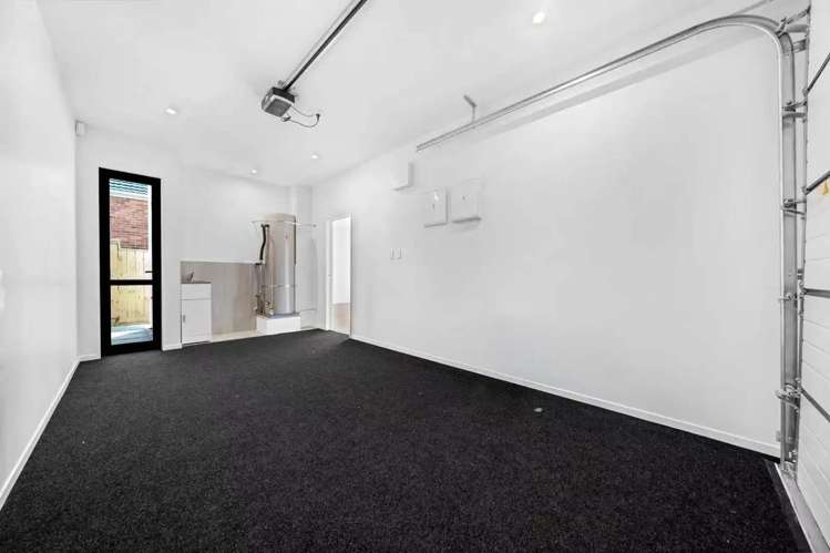 6 Namata Road Onehunga_13