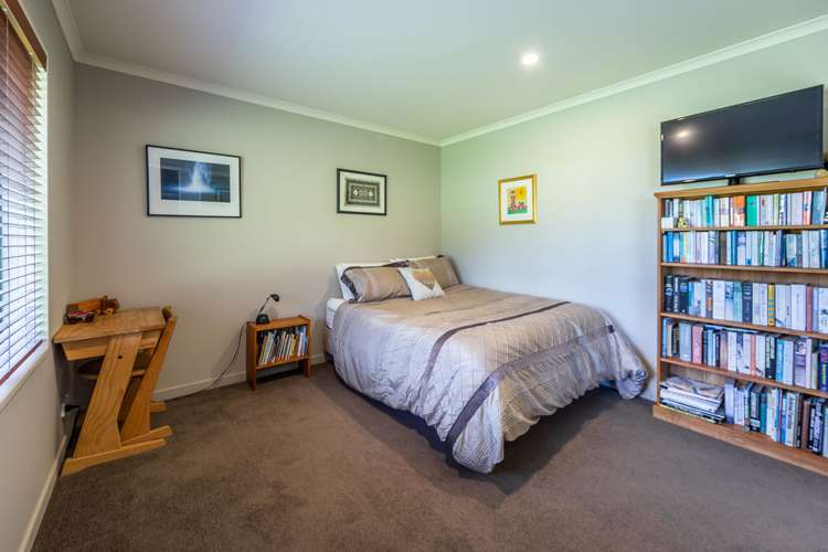 42 Devine Drive Rolleston_9