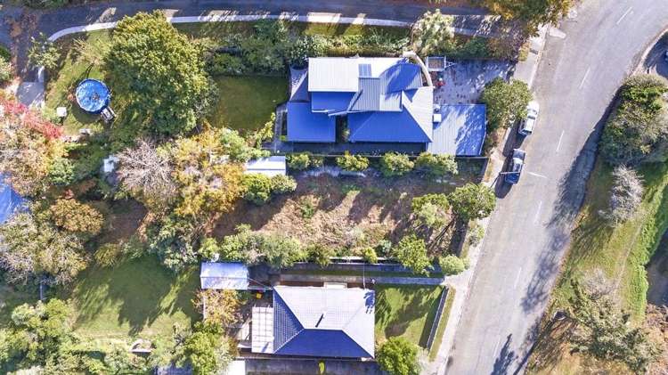 98 Hunter Terrace Cashmere_7