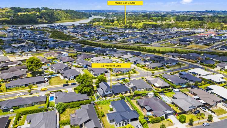 11 Munford Lane Riverhead_33