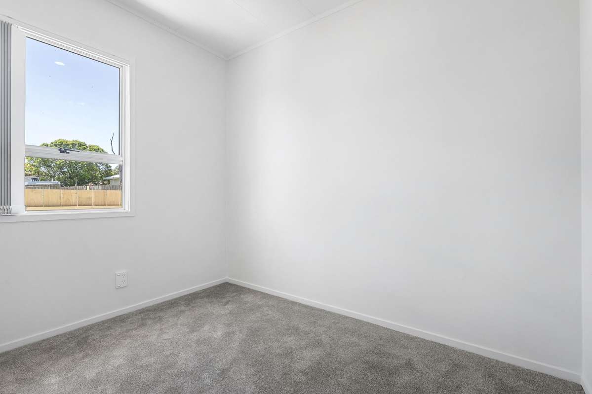 102 Finlayson Avenue_3