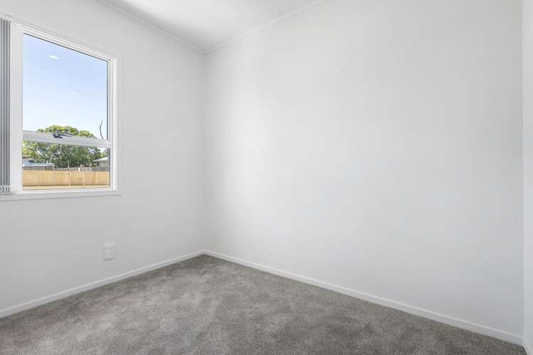 102 Finlayson Avenue Clendon Park_7