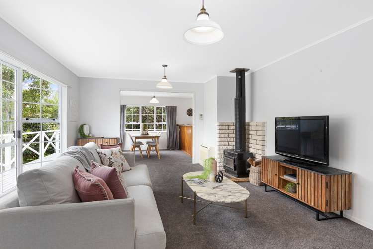 21 Coquette Street Warkworth_6