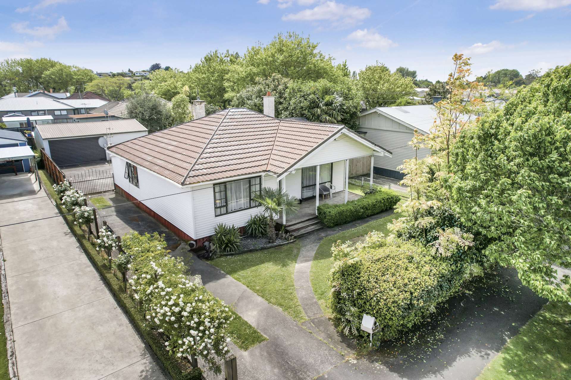 46 Rifle Range Road Dinsdale_0