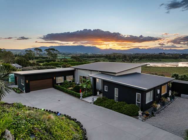 175 Stewart Road Katikati_3