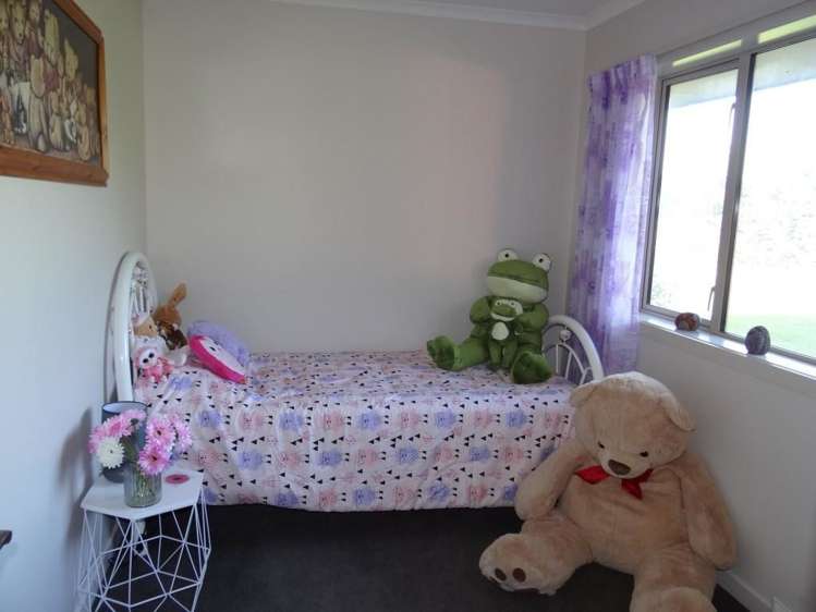 703 Wolffs Road West Eyreton_7