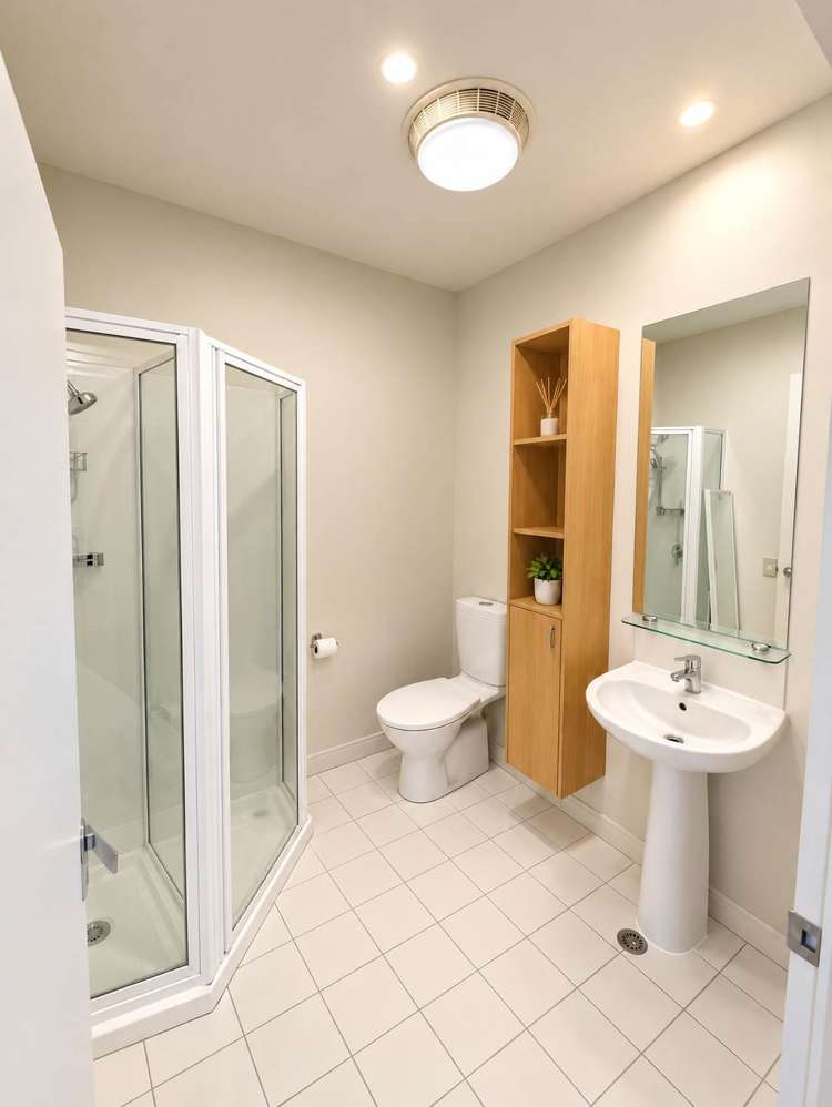 136/2 Armoy Drive_5