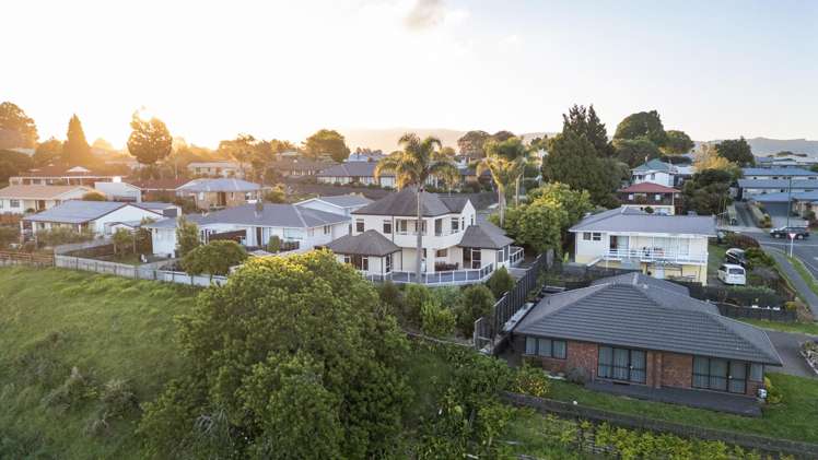 48 Oxford Street Te Puke_16