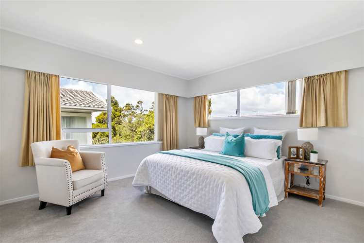 33 Agincourt Street Glenfield_9