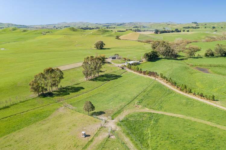 199B Elsthorpe Road Otane_6