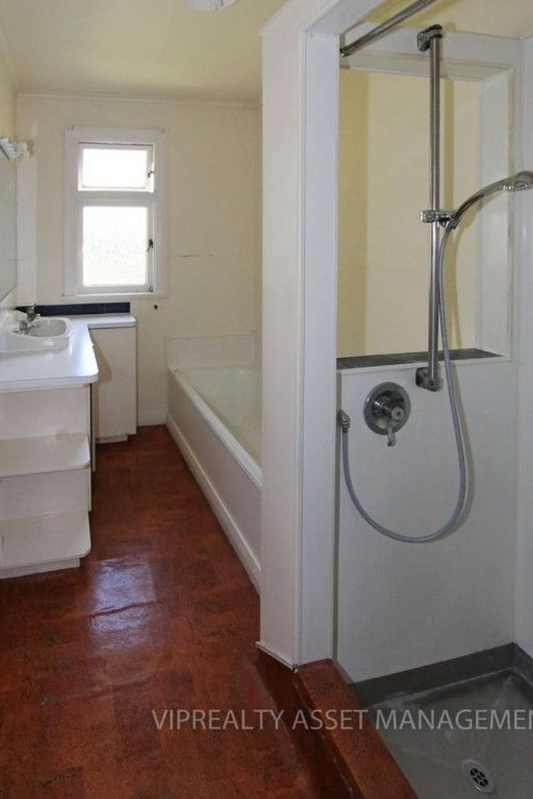 399 Old Taupo Road Springfield_19