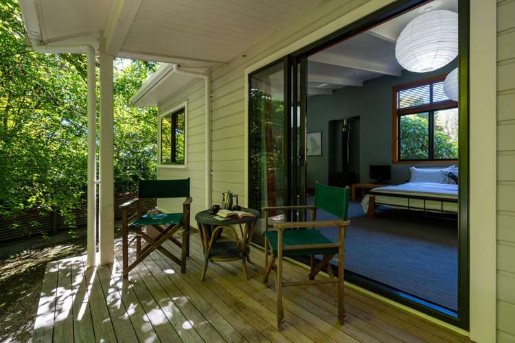 33 Dame Street Waikouaiti_23