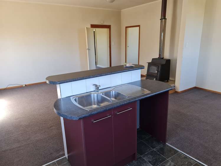 2a Derby Street Westport_9