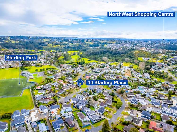 Lot 3 /10 Starling Place Ranui_22