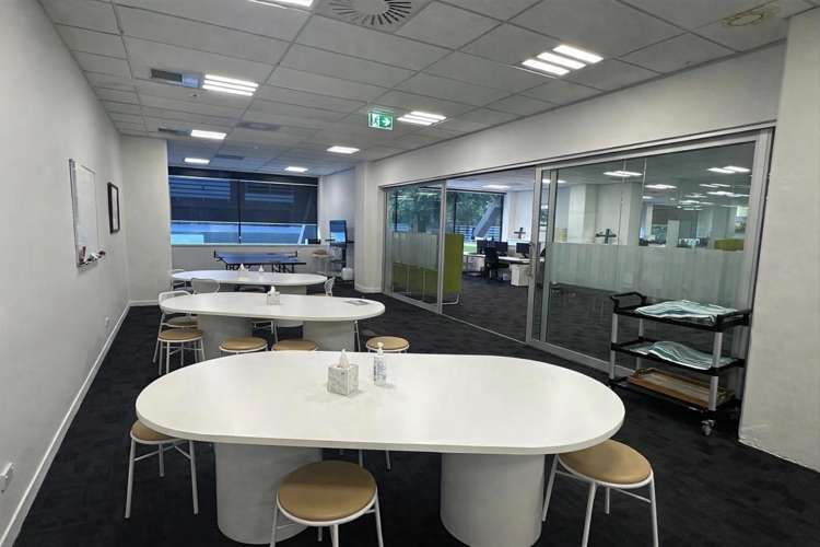 Level 1, 57 Willis Street Wellington Central_4