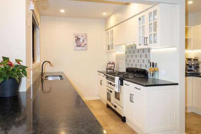 59 Lanz Vale Lane Huntingdon_1