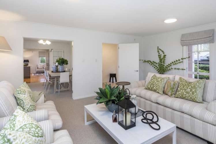 40 Bengal Drive Cashmere_7