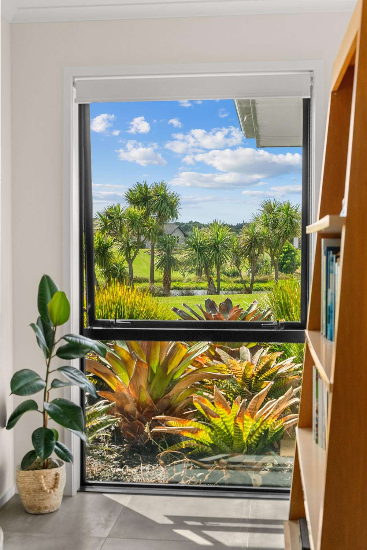 32 Robert Hastie Drive_4