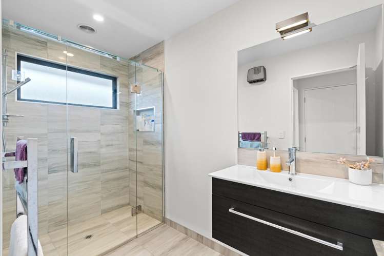 87 Whincops Road Halswell_15