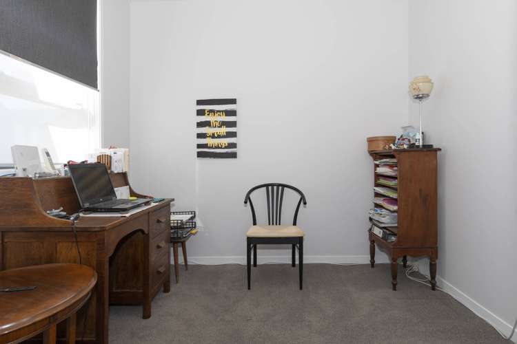 5e Tui Glen Omokoroa_13