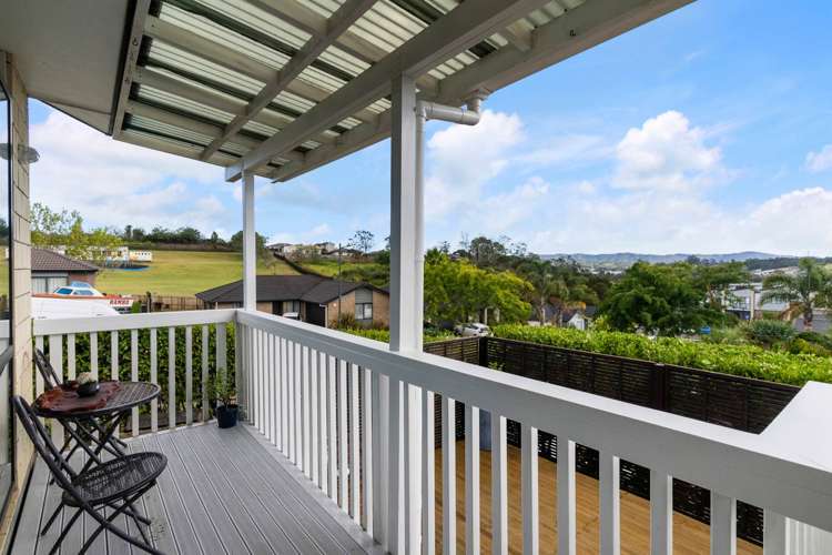 10 Karika Place Massey_16