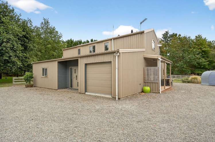 142 Norfolk Road Carterton_45