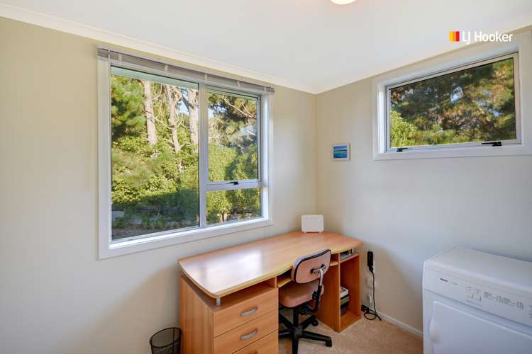 1284 Brighton Road Brighton_6