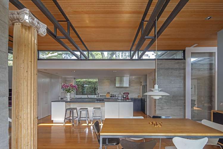43 Livingstone Street Westmere_9