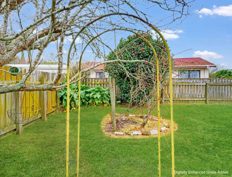 1B Cedar Drive Aramoho_21
