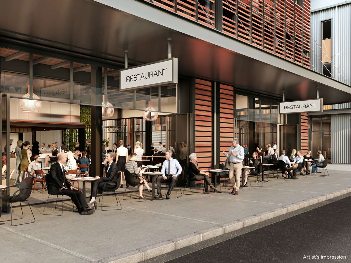 164 Beaumont Street_3