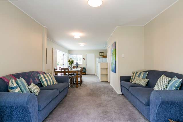 24 Airini Road Waimarama_4