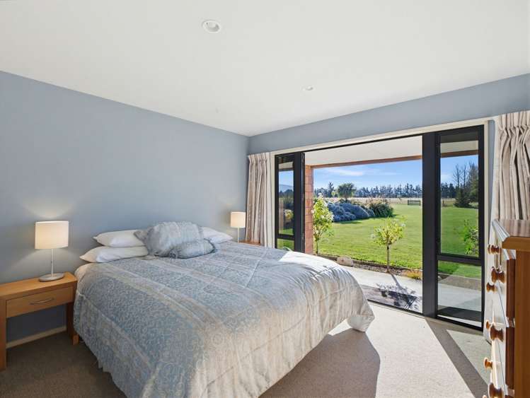 424 Barkers Road Loburn_18
