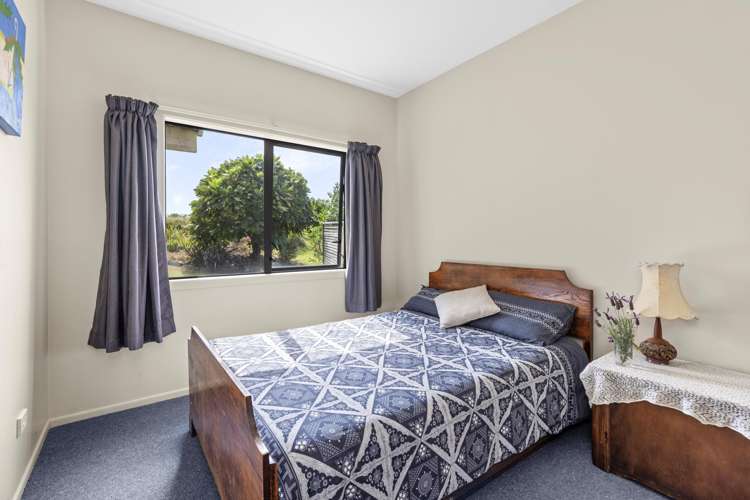 14a Wakanoi Place Waihi Beach_22